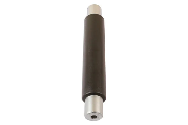 Laser Tools Suspension Checker - PL