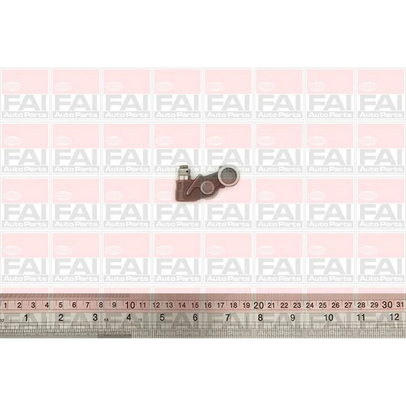 FAI Engine Timing Rocker Arm R187S