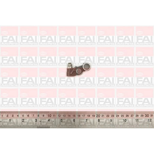 FAI Engine Timing Rocker Arm R187S