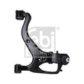 Febi Control/Trailing Arm Front Right 180516