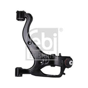 Febi Control/Trailing Arm Front Right 180516