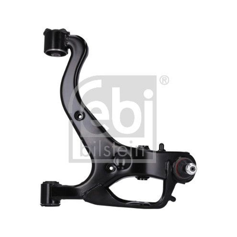 Febi Control/Trailing Arm Front Right 180516