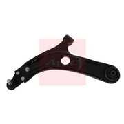 Apec Control/Trailing Arm Front Left AST2487