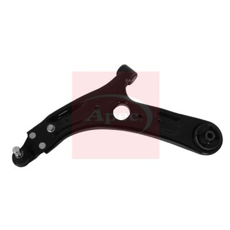 Apec Control/Trailing Arm Front Left AST2487
