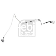 Febi Air Con High Pressure Hose 197983