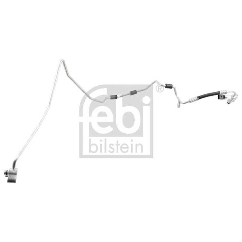Febi Air Con High Pressure Hose 197983