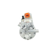 NRF Air Conditioning Compressor 320339G