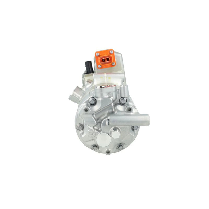 NRF Air Conditioning Compressor 320339G