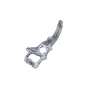 NRF Wheel Suspension Steering Knuckle Right Front 824011