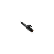 Bosch Diesel Injector Nozzle Tip 0 445 120 043