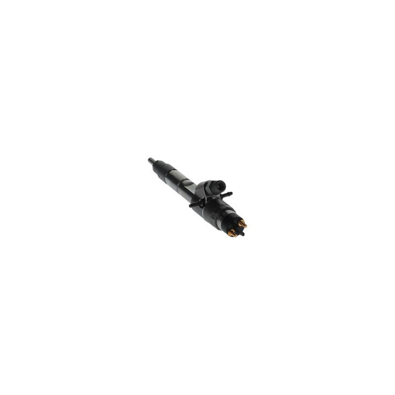 Bosch Diesel Injector Nozzle Tip 0 445 120 043