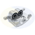 Comline Brake Caliper Assembly Front Left CBC714L
