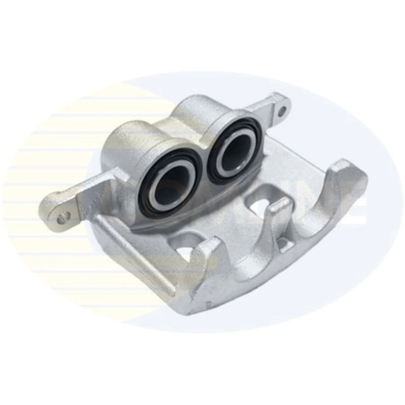 Comline Brake Caliper Assembly Front Left CBC714L