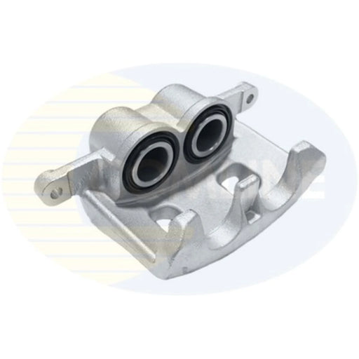 Comline Brake Caliper Assembly Front Left CBC714L