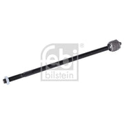 Febi Stabiliser Drop Link Front Right 180289
