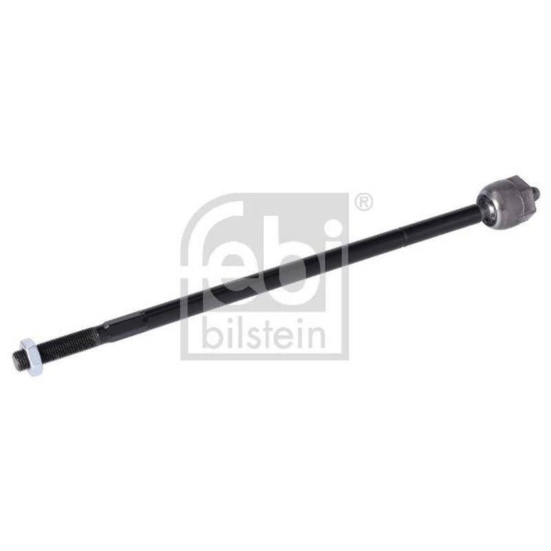 Febi Stabiliser Drop Link Front Right 180289