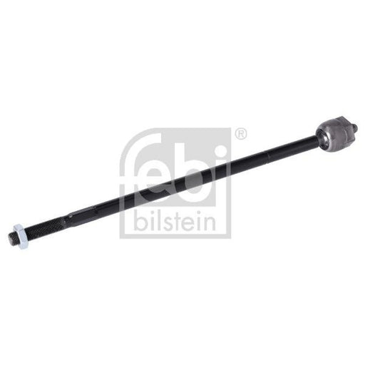 Febi Stabiliser Drop Link Front Right 180289