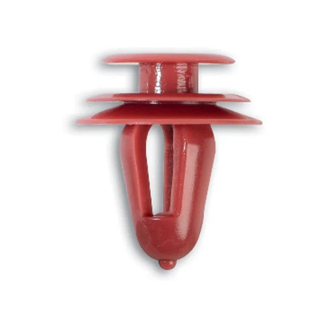 Connect Panel Clip - for Toyota 50pc - CPL