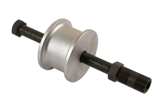 Laser Tools Pre Chamber Removal Kit - for Mercedes-Benz - PL