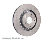 Blue Print ADC44386 Brake Disc