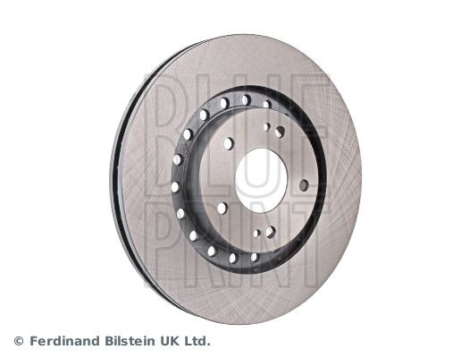 Blue Print ADC44386 Brake Disc