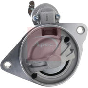 Apec Starter Motor 12V 1.1kW 8 Teeth ASM1671