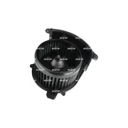 NRF Heater Blower Fan 34155
