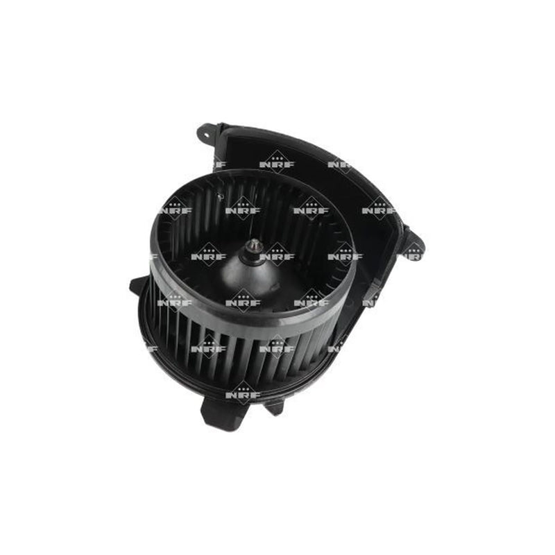 NRF Heater Blower Fan 34155