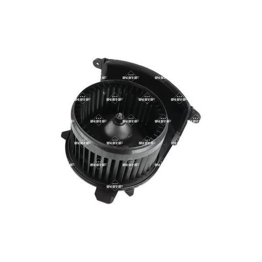 NRF Heater Blower Fan 34155