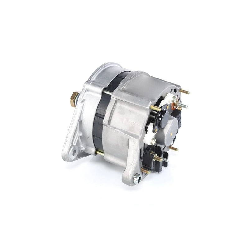 Bosch Car Alternator 12V 0 120 488 286