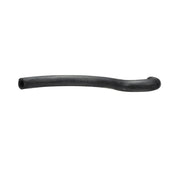 Gates 02-3097 Heater Hose