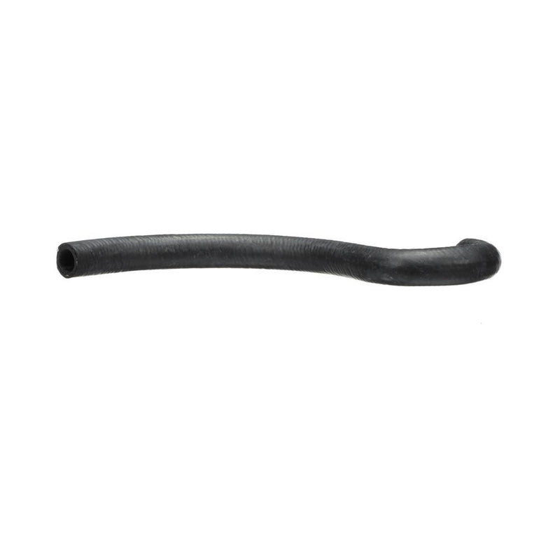 Gates 02-3097 Heater Hose