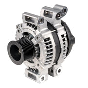 Denso Car Alternator 12V DAN1493