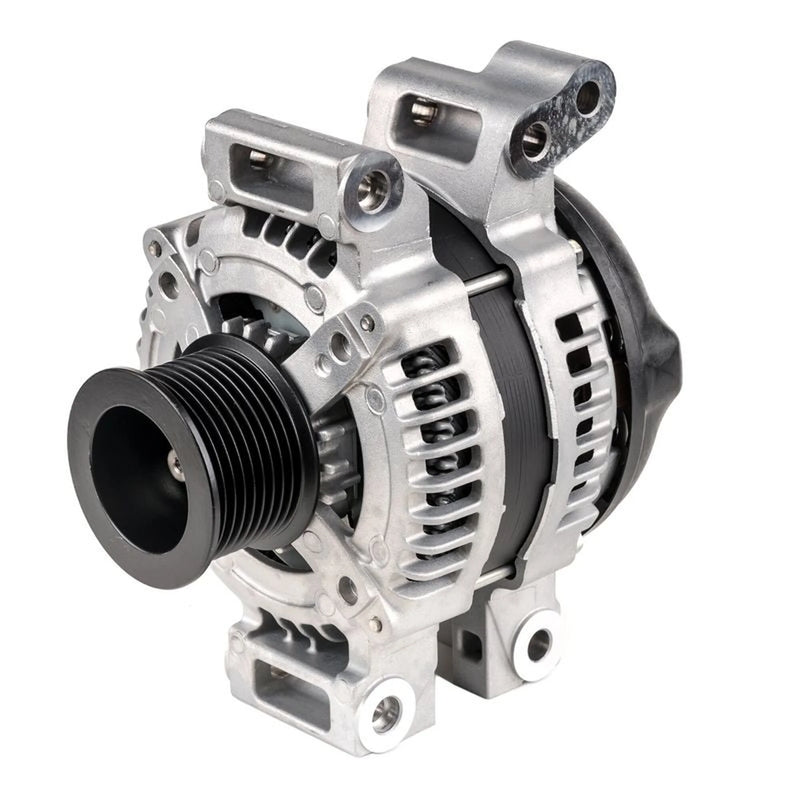 Denso Car Alternator 12V DAN1493
