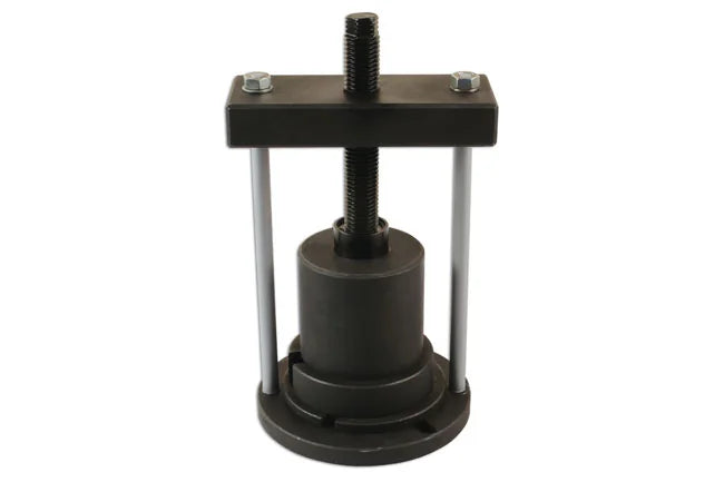 Laser Tools Rear Suspension Bush Tool - for Ford, Volvo - PL