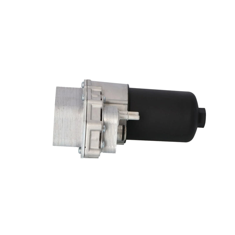 NRF Oil Filter Housing 31831
