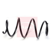 Apec Front Suspension Coil Spring ACS2239