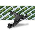 First Line Control/Trailing Arm FCA6070