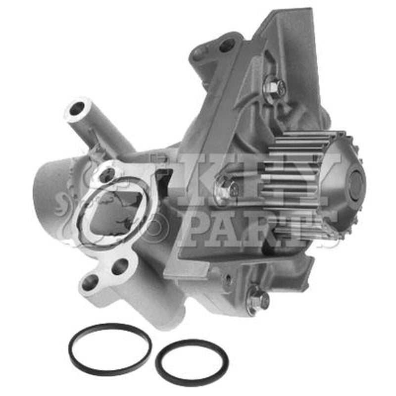 Key Parts Engine Cooling Water Pump KCP2206