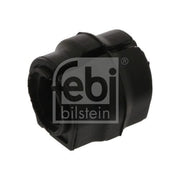 Febi Anti Roll Bar Mounting Bracket inner 39685
