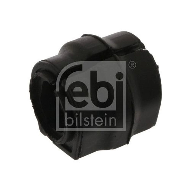 Febi Anti Roll Bar Mounting Bracket inner 39685