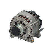 Valeo Car Alternator 12V 439753