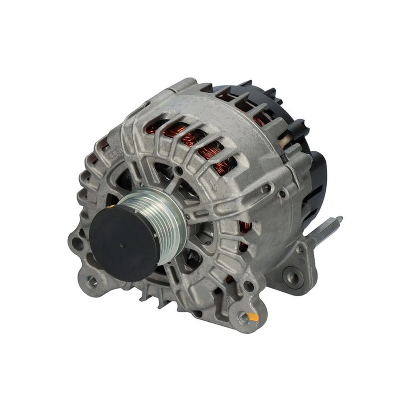 Valeo Car Alternator 12V 439753
