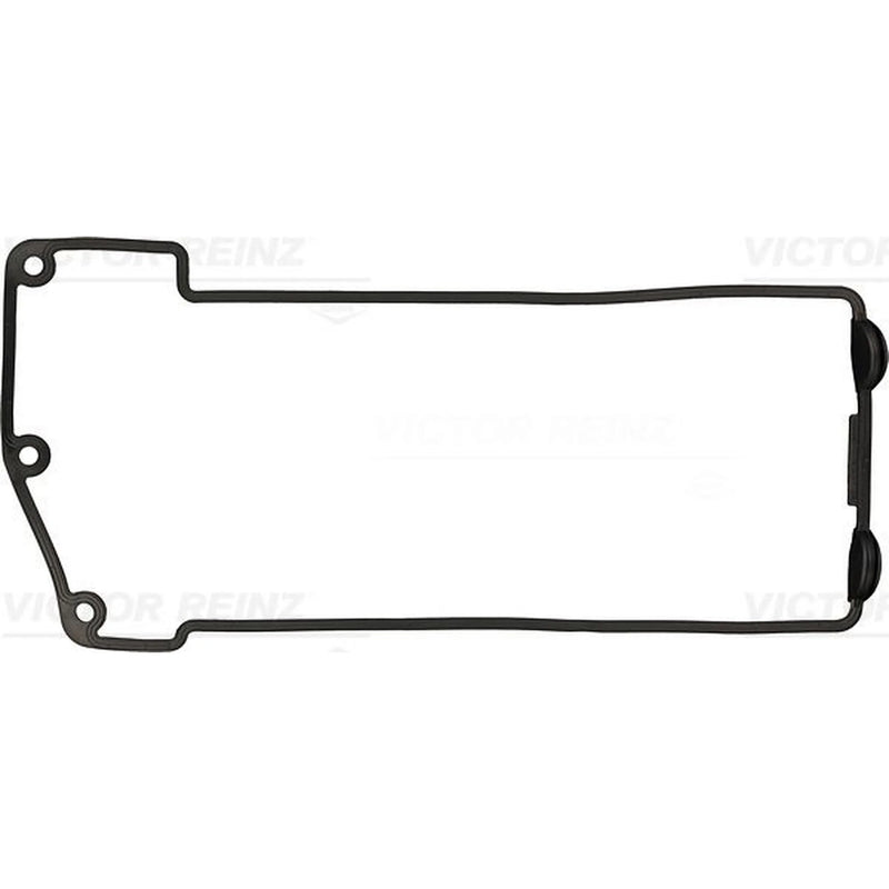 Victor Reinz Cylinder Head Cover Gasket 71-33396-00