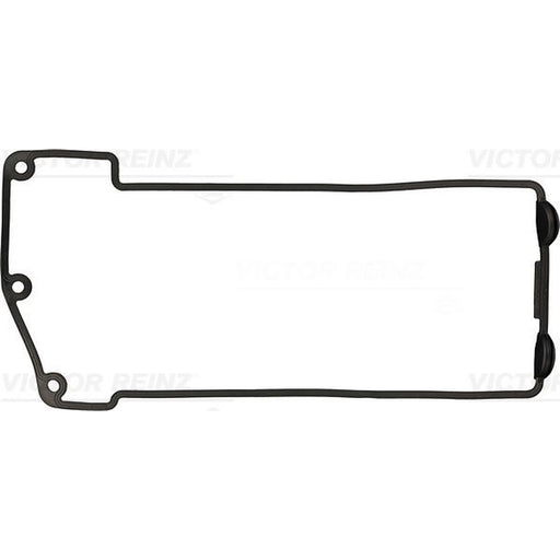 Victor Reinz Cylinder Head Cover Gasket 71-33396-00