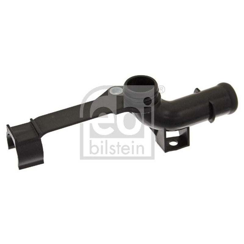 Febi Coolant Water Pipe Tube 44985
