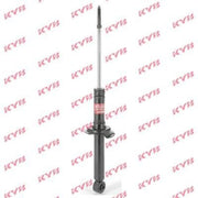 KYB Shock Absorber Damper Strut Rear 341082
