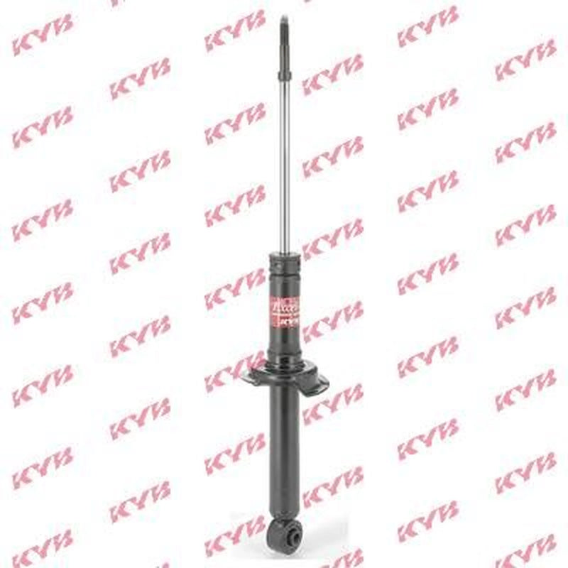 KYB Shock Absorber Damper Strut Rear 341082