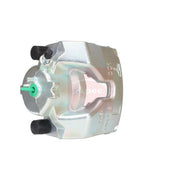 Apec Brake Caliper Assembly Front Left LCA884N