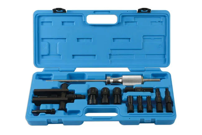 Laser Tools Internal Bearing Puller Set - PL
